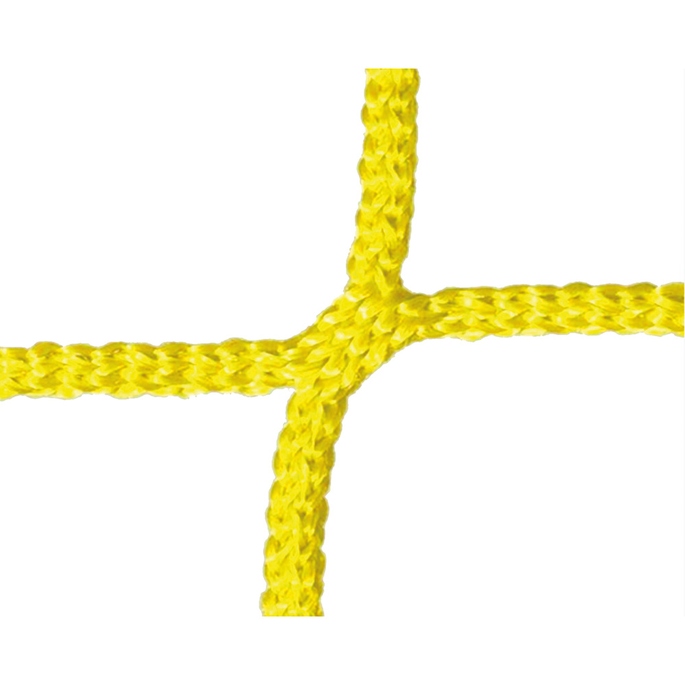 Beach Soccer Tornetz (Stück)