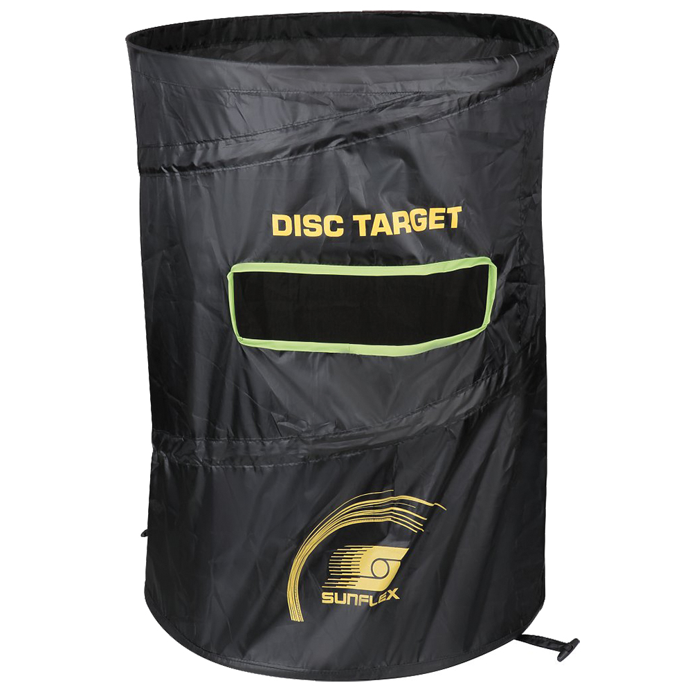 DISC GOLF Target