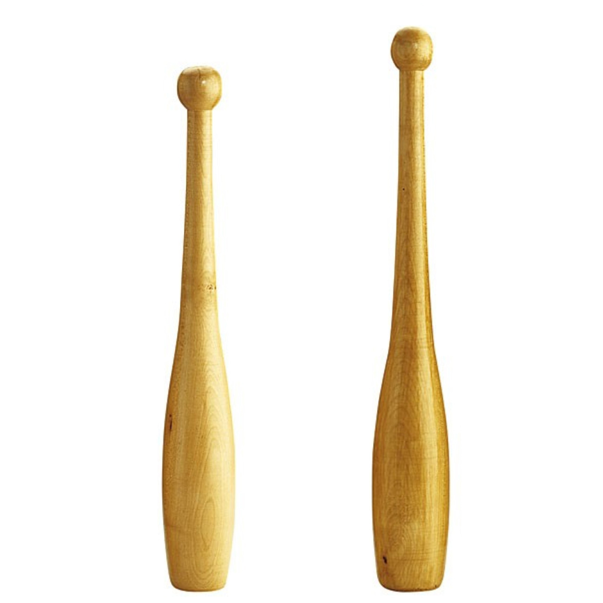 gynastikkeulen-holz_112021_112022