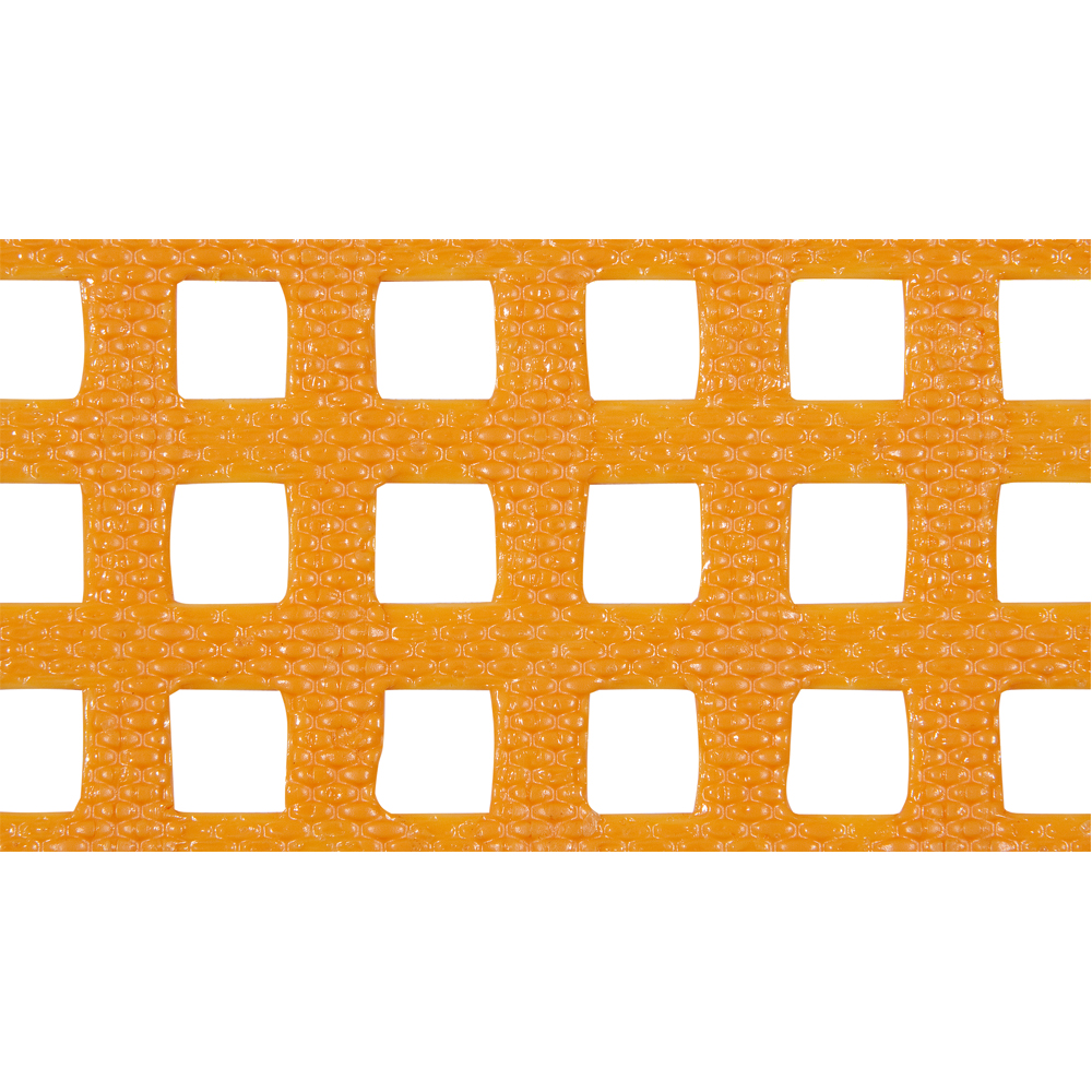 Sprungtuch für Eurotramp Kids Tramp "Kindergarten" & "Kindergarten Loop"