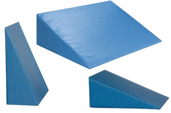 Grevinga® Vario-Keile - Bild 4 - Vergrößern