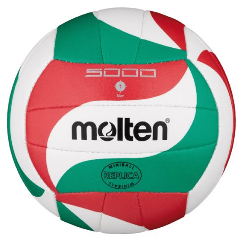 Molten Volleybällchen V1M300