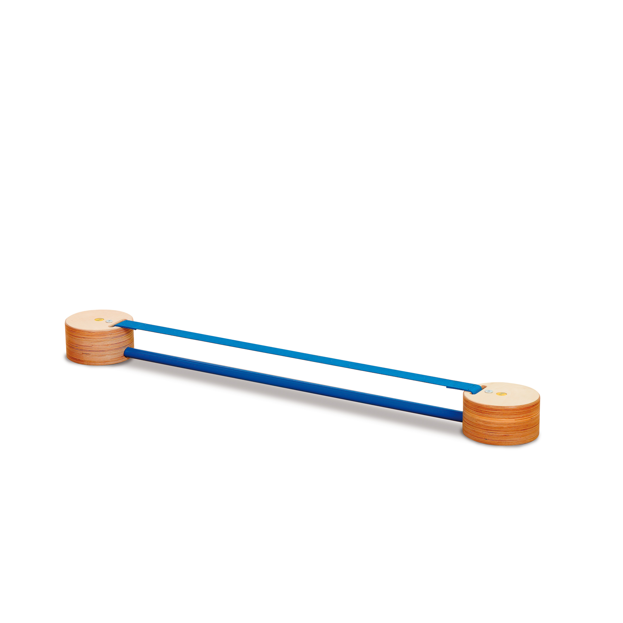 Slackspot-Basic_153222