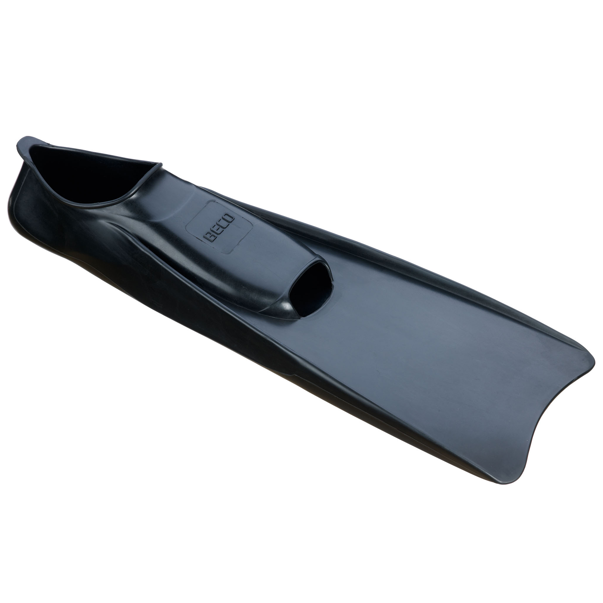 Schwimmfloss-Sprint_schwarz_126007