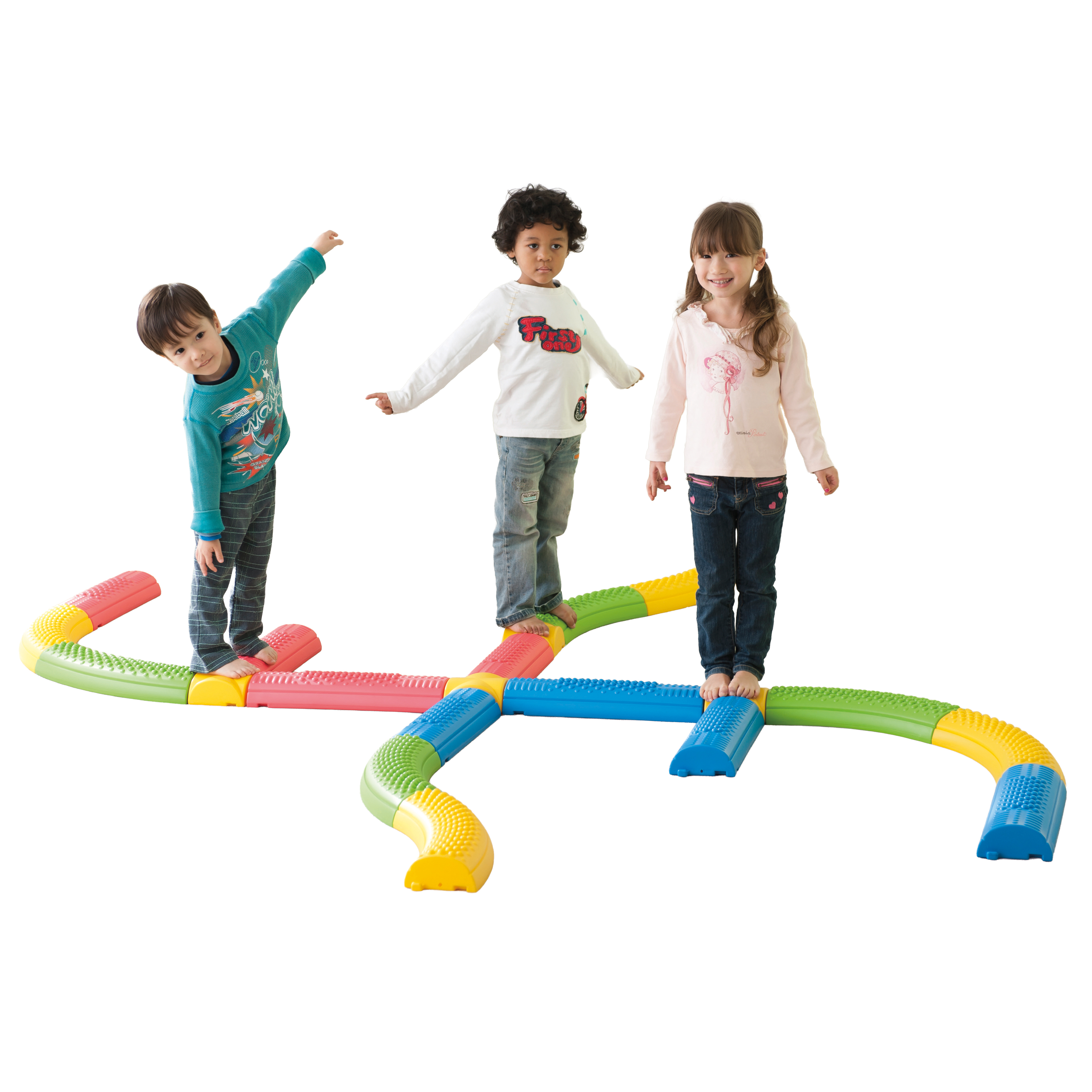 Balancierpfad-Anwendungsbeispiel_130121