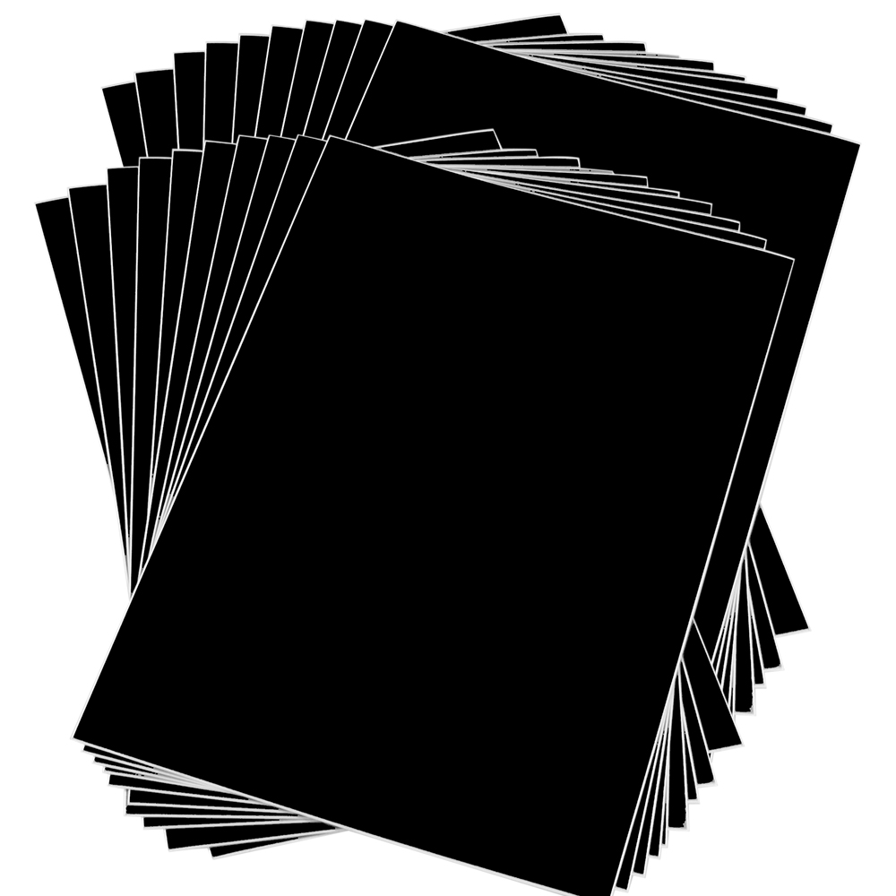 Klebefolie-Handballtore-schwarz-Satz