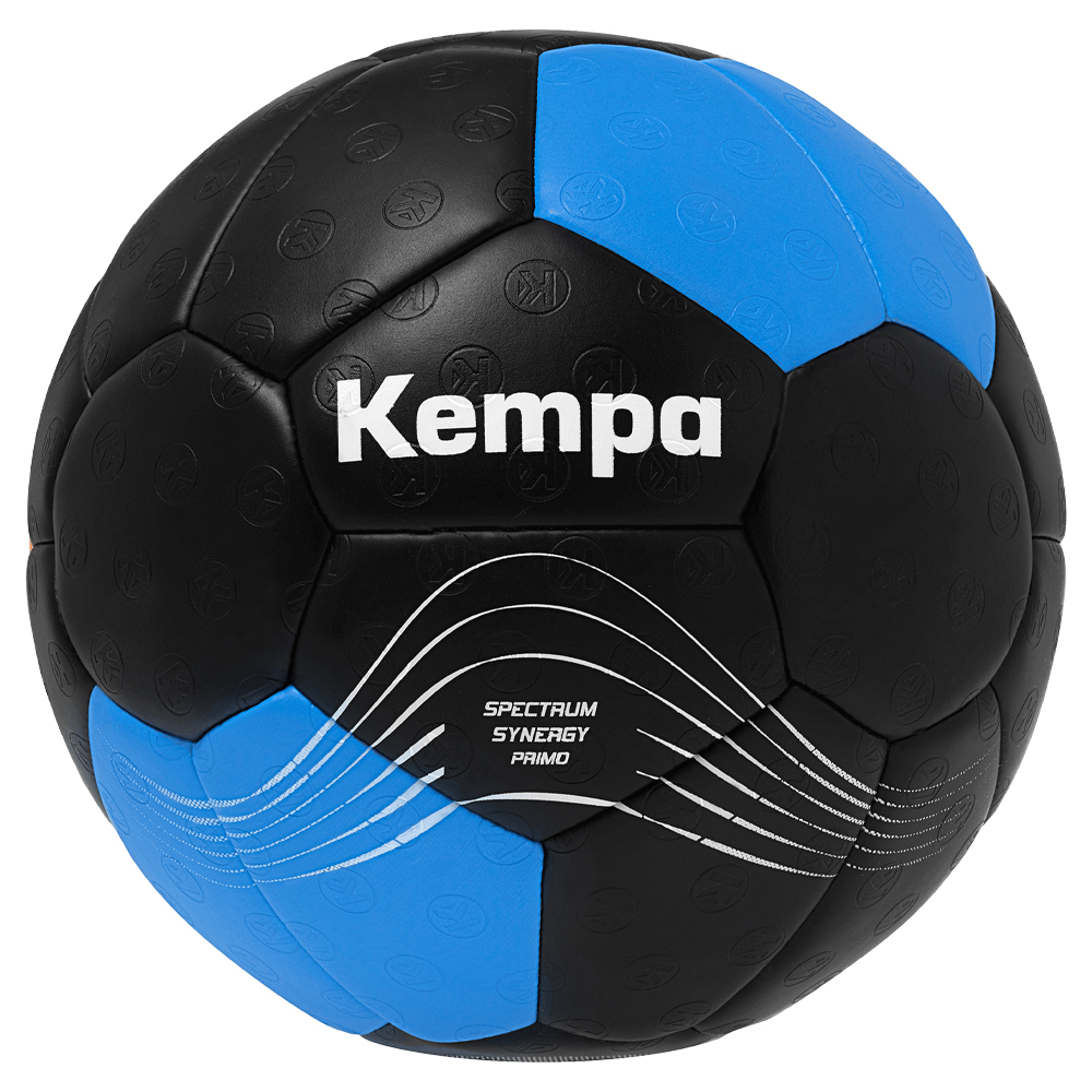 Kempa Handball Spectrum Synergy Primo