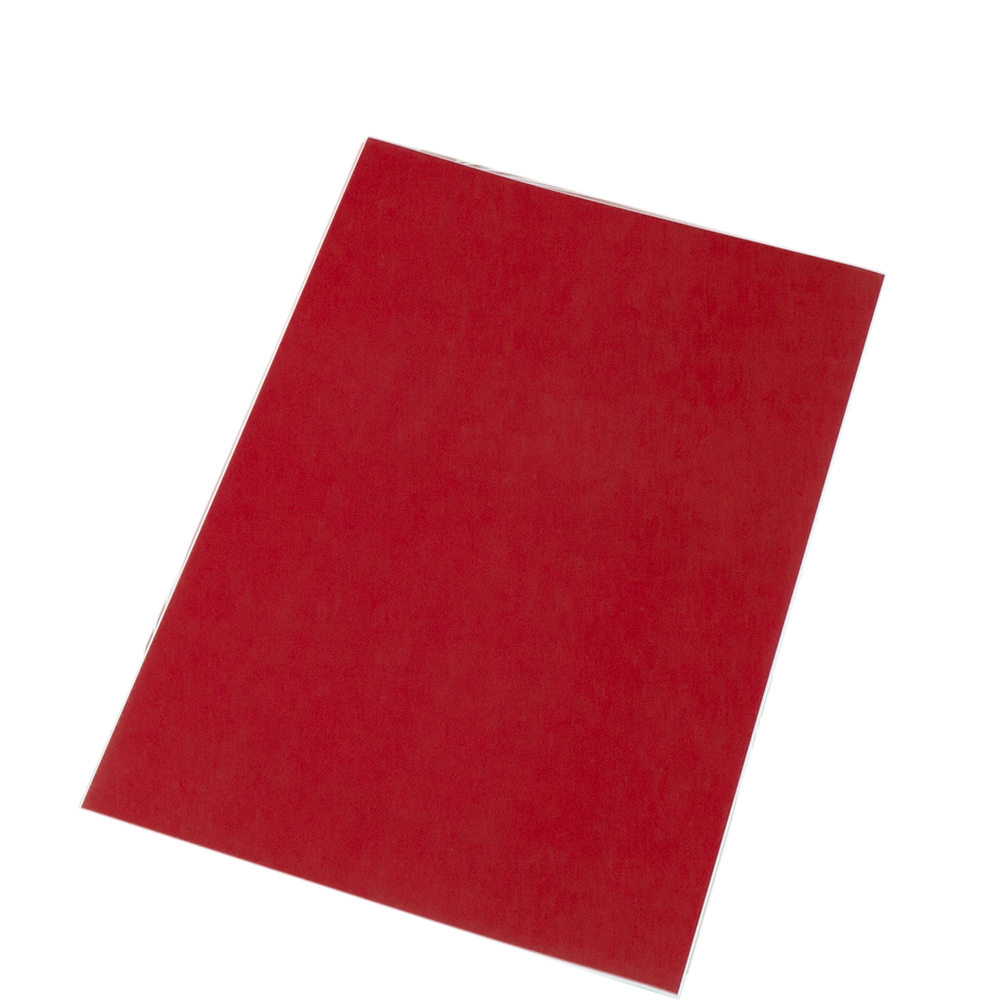 Klebefolie-Handballtore-rot-Stueck