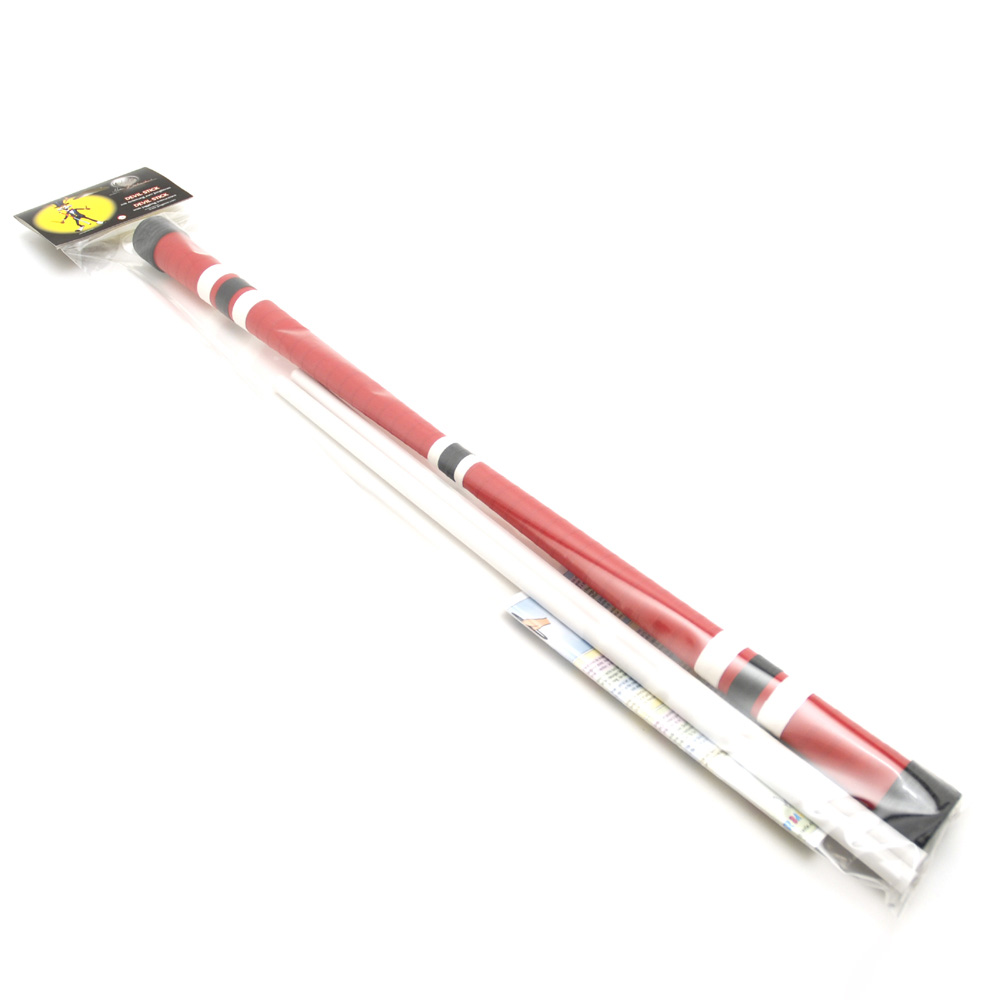 Devilstick Standard