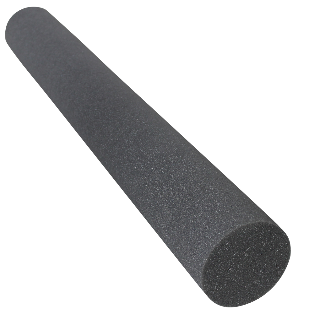 PUR-Schaumstoffrolle (RG 28)