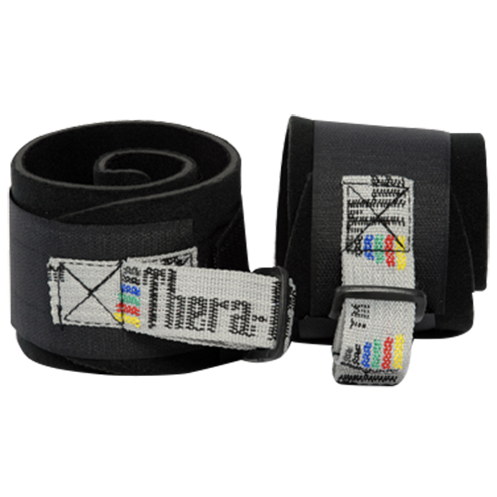 THERABAND - Fußschlaufen