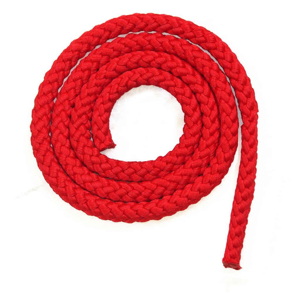 Gymnastikseil-rot_112003