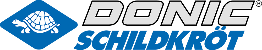 MTS Sportartikel Vertrieb GmbH (DONIC)