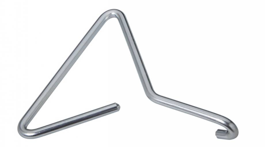 Eurotramp Montagewerkzeug für Stahlfedern