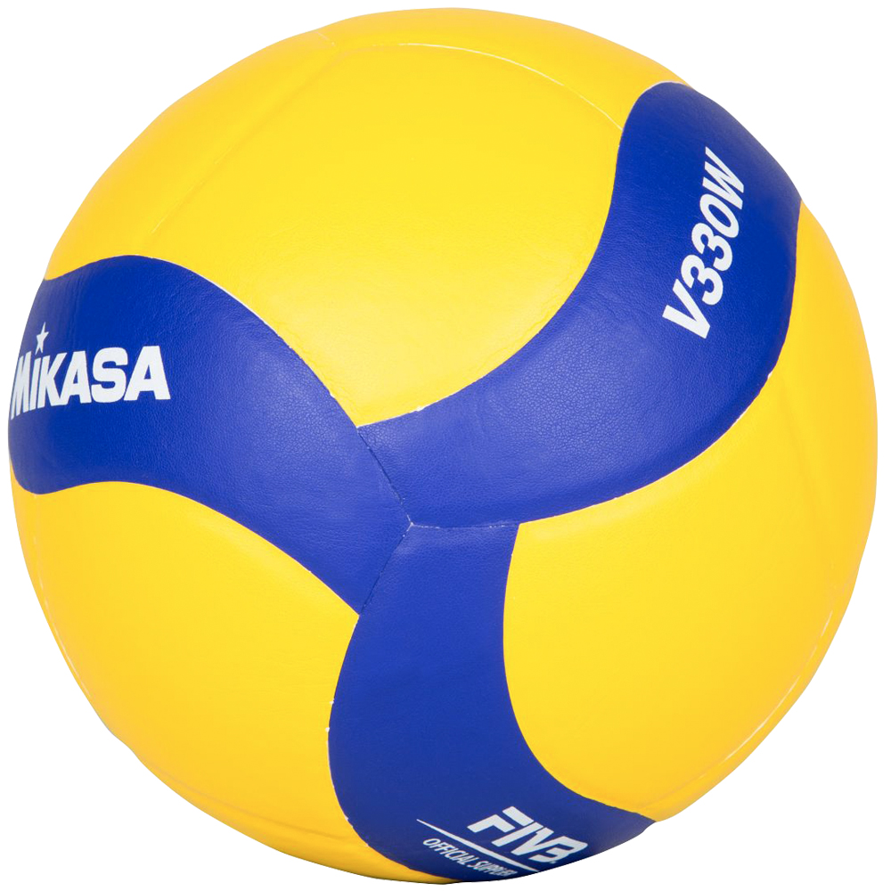 Mikasa Volleyball V330W