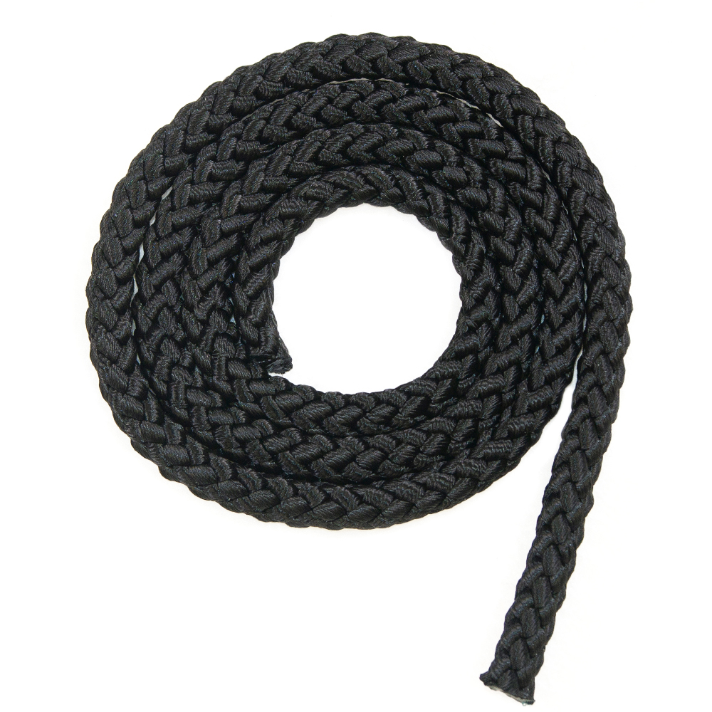 Gymnastikseil-schwarz_112003