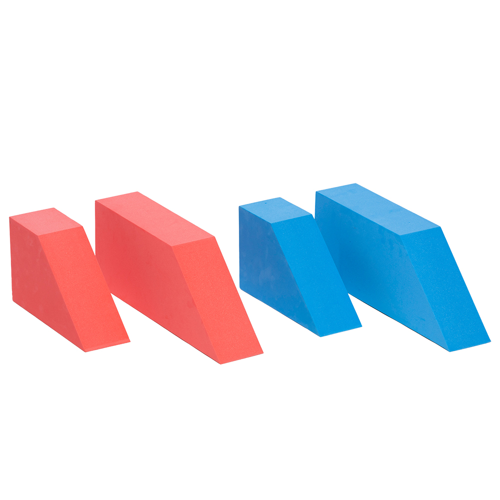 Blockx® – Hallenstart-Block - Bild 6 - Vergrößern