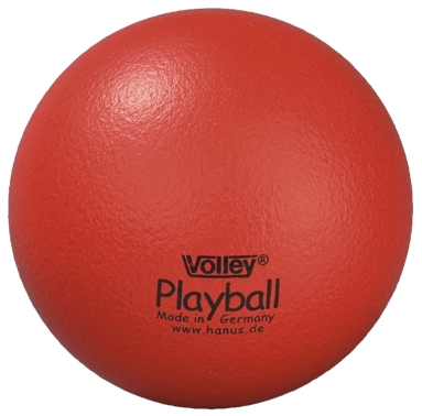 VOLLEY® Playball 160 mm mit Elefantenhaut