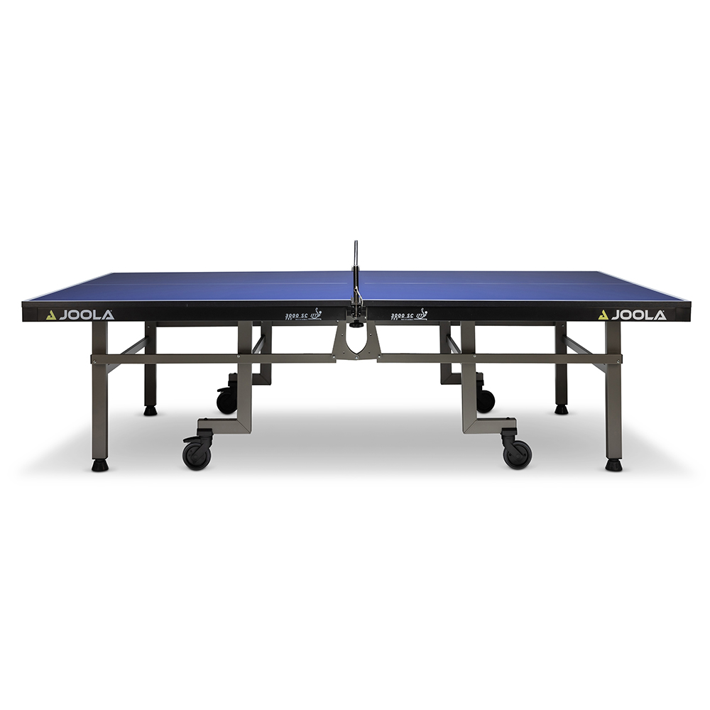 JOOLA Wettkampftisch 3000 SC PRO - Bild 2 - Vergrößern