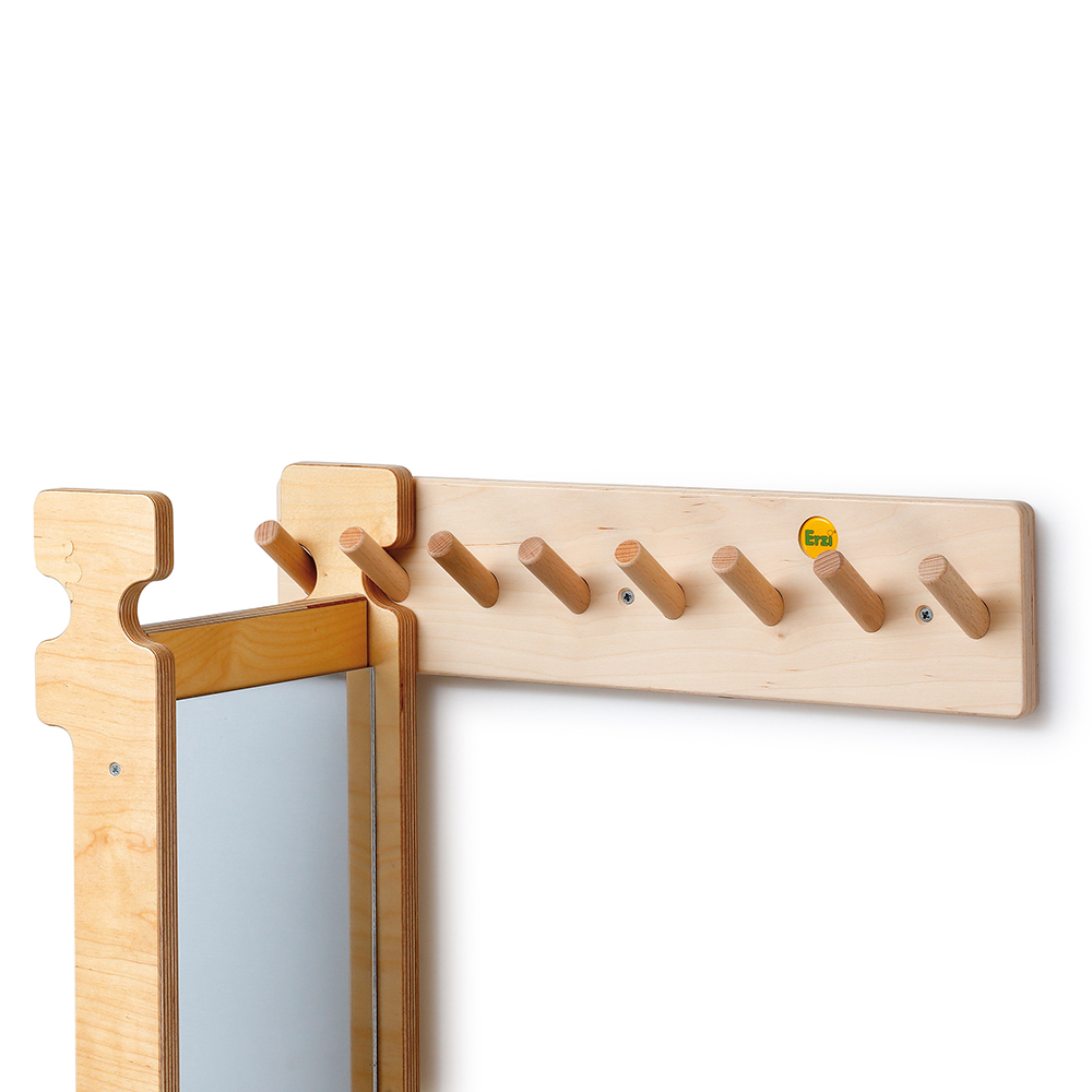 Erzi® Wandhalterung