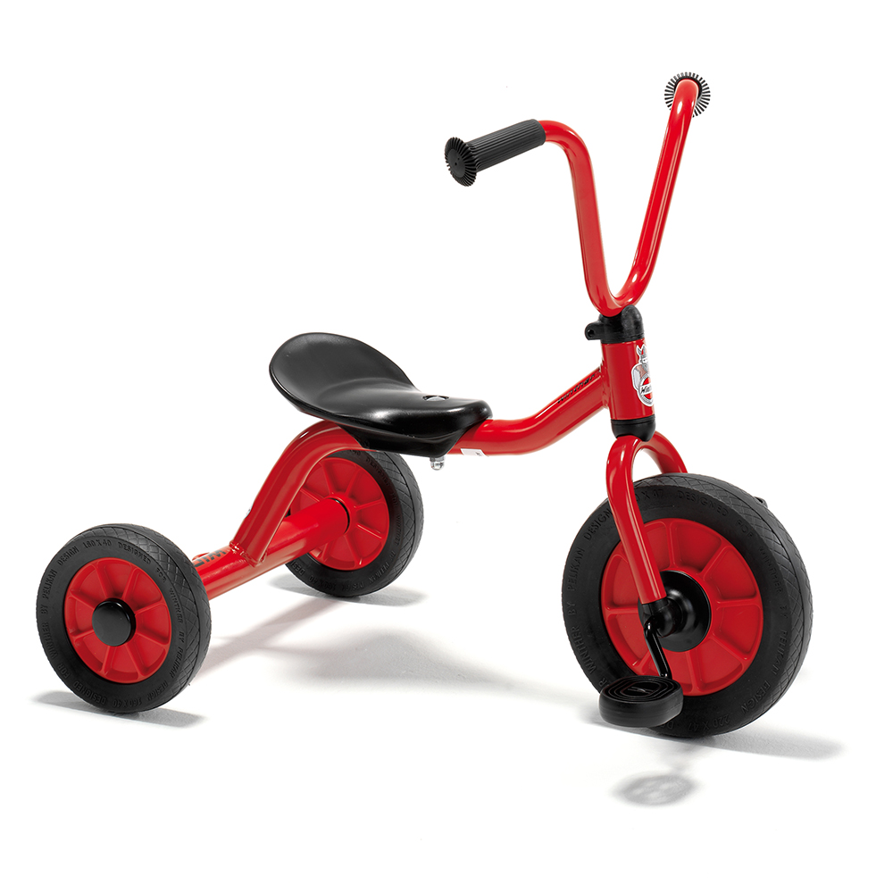 Winther® Viking MINI Krippendreirad