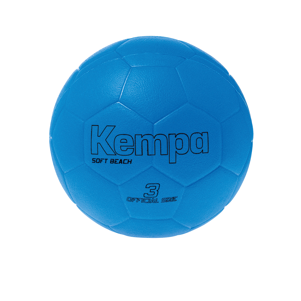 Kempa Handball "Soft Beach"