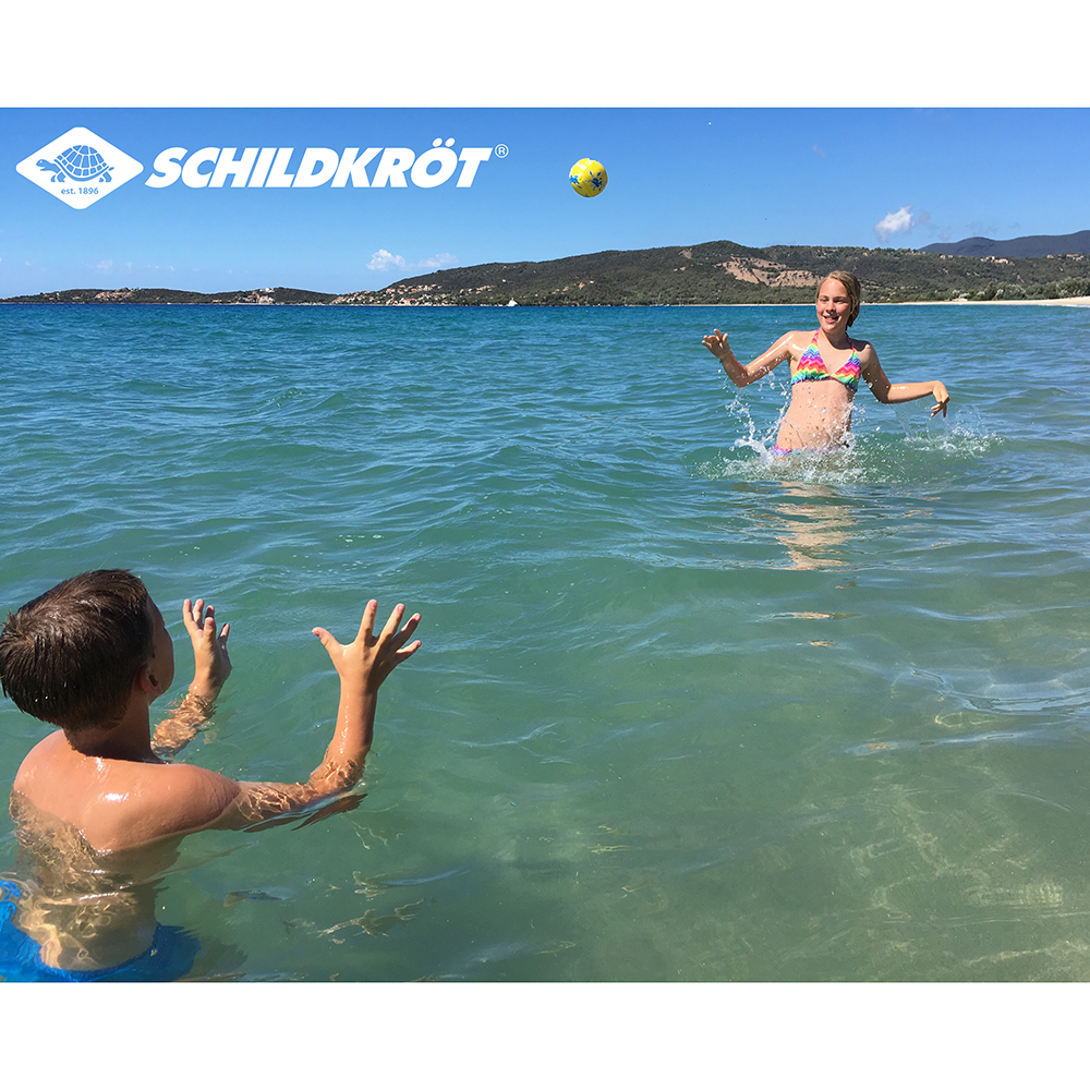 Schildkröt® Mini Balls Duo - Bild 3 - Vergrößern