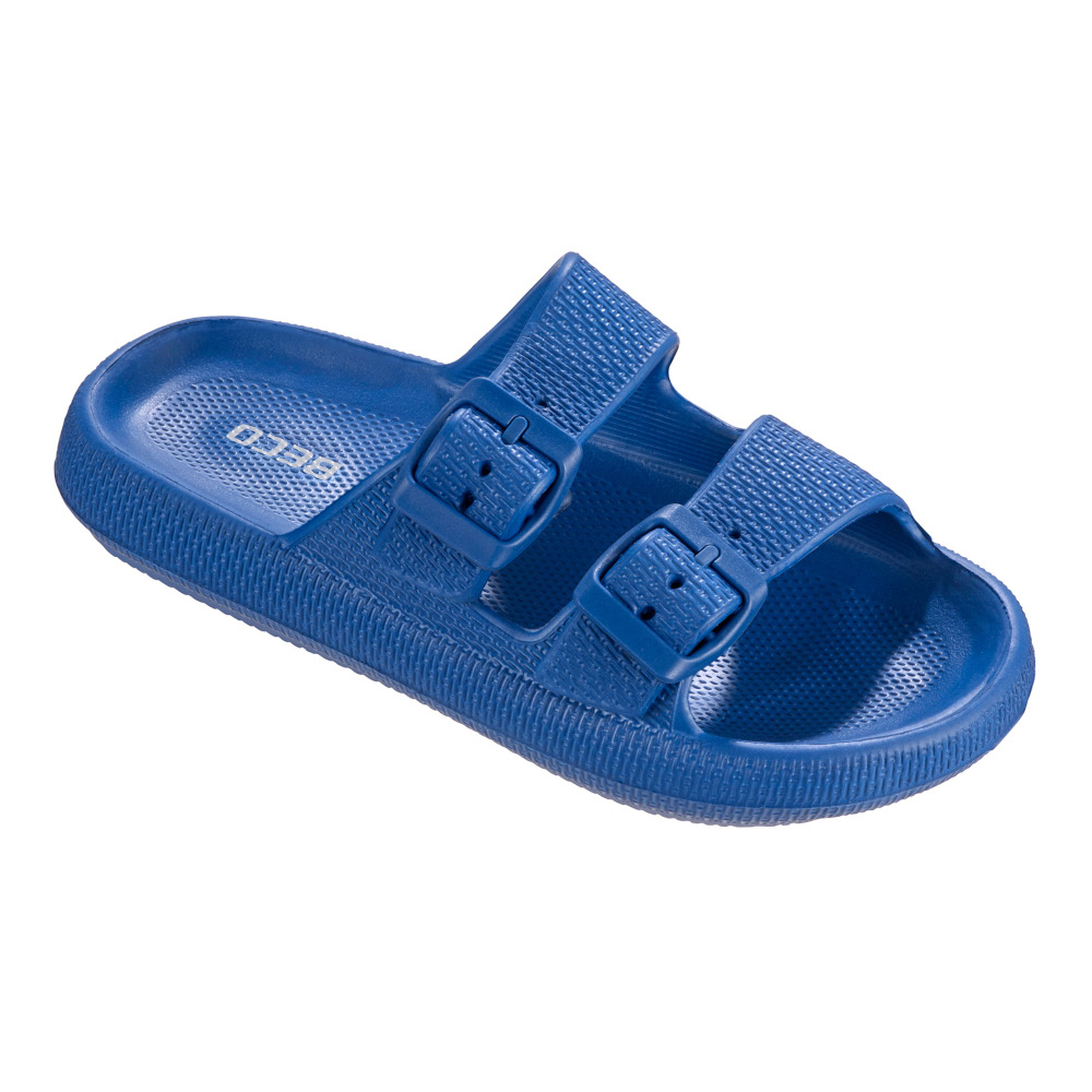 BECO Airkiss-Leisure Badeschuhe Kids