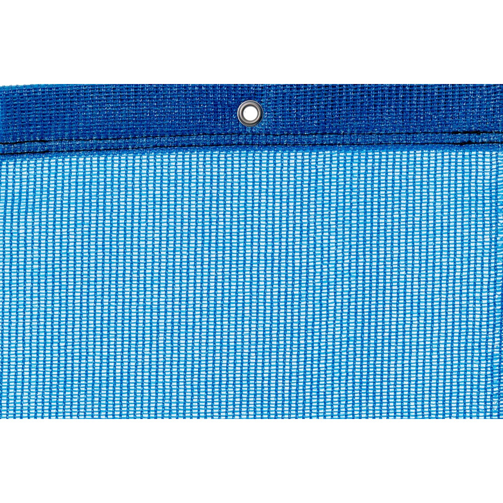 Tennisplatz-Blende, 2 × 12 m - Bild 2 - Vergrößern