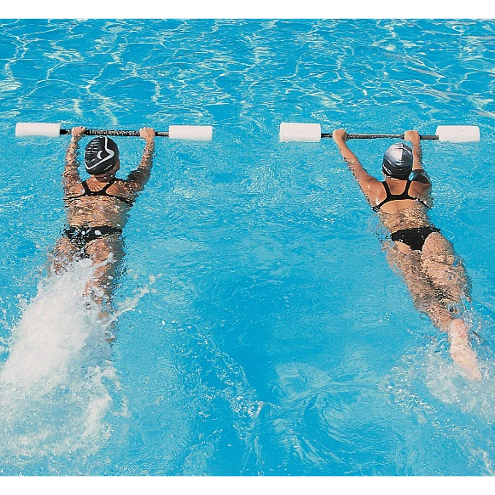 Barbell-Multi-Trainer_126121_126122