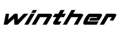 Winther