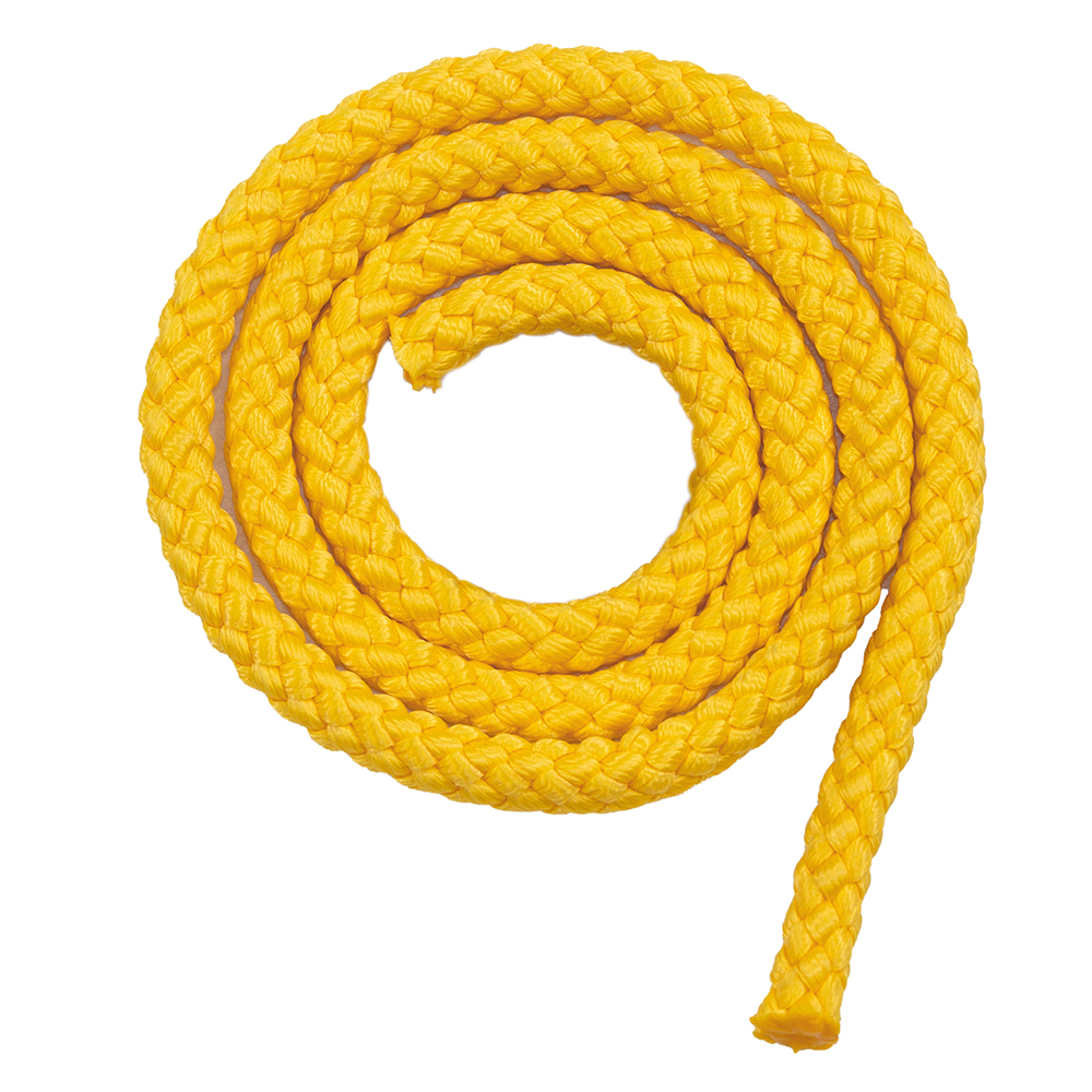 Gymnastikseil-gelb_112003