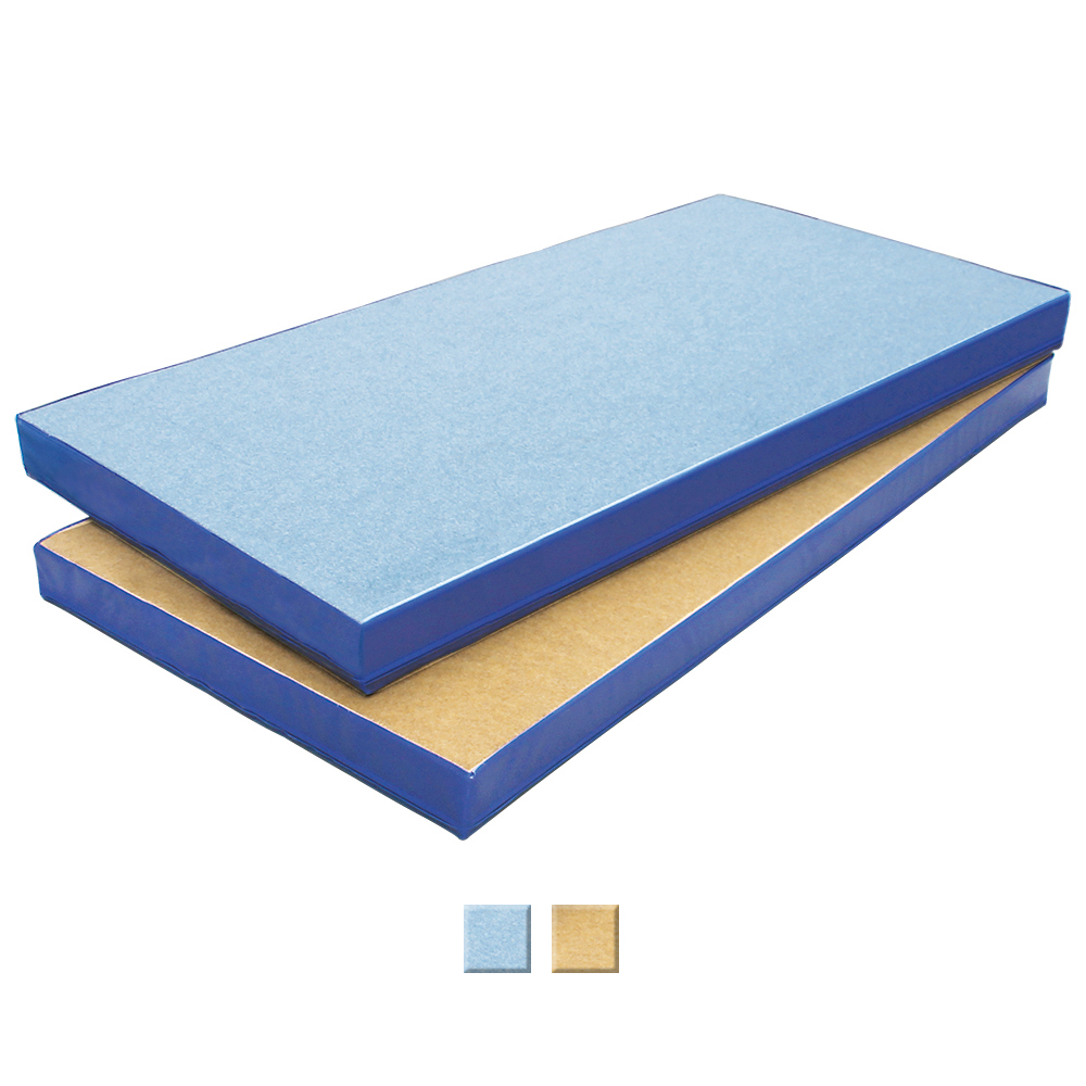 Niedersprungmatte_Uebersicht