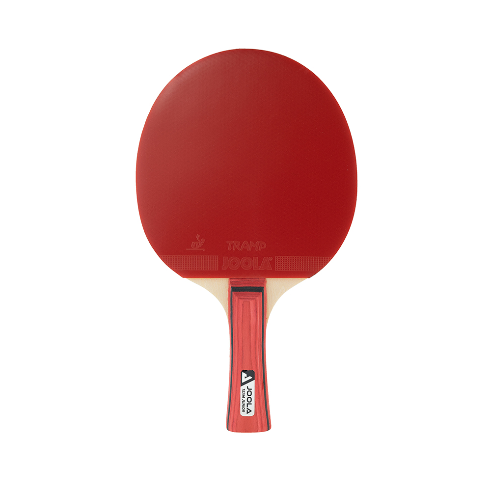 JOOLA Tischtennisschläger TEAM JUNIOR - Bild 2 - Vergrößern