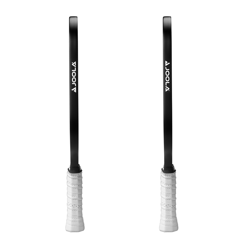 JOOLA Pickleball-Schläger Essentials - Bild 4 - Vergrößern