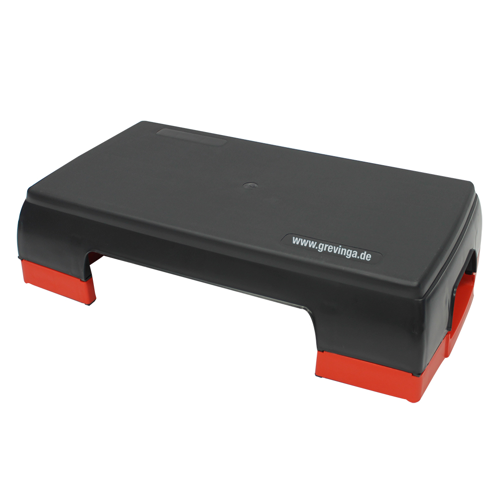 Home Fitness Set - Bild 3 - Vergrößern