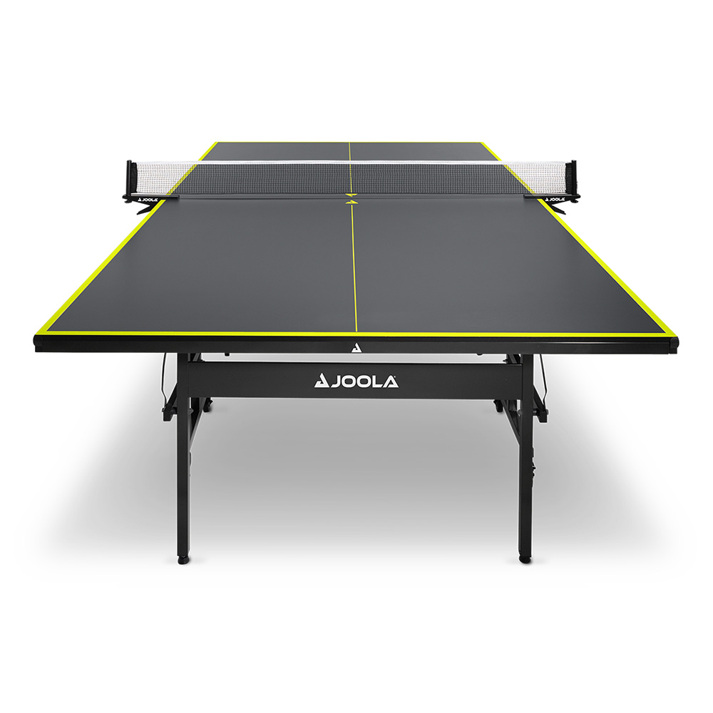Joola Tischtennisplatte „Inside J15“ Grey - Bild 3 - Vergrößern