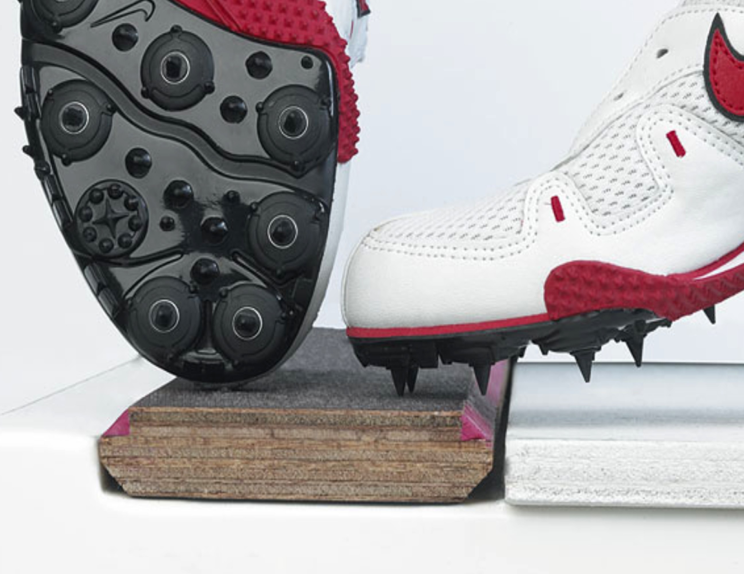 Einlagebrett für Plastilin