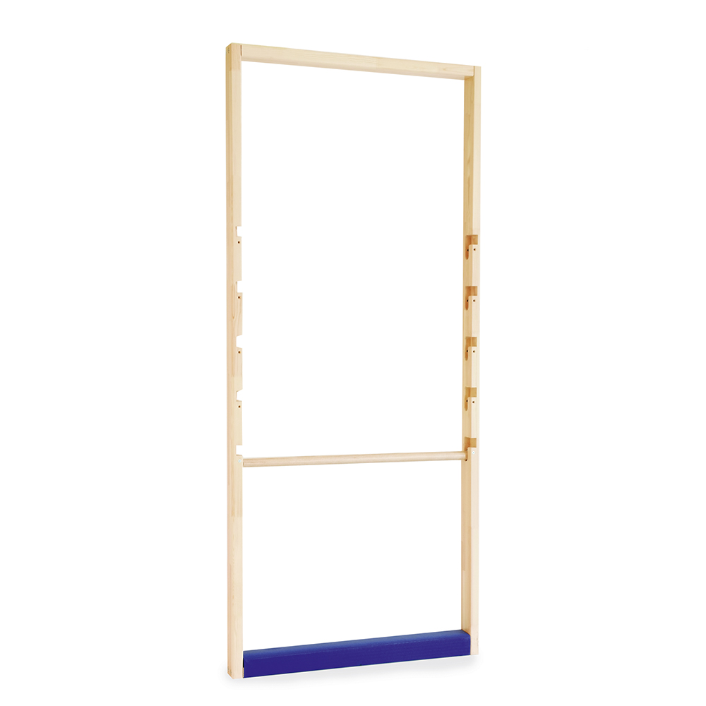 TuWa – Reckelement 215 x 100 cm