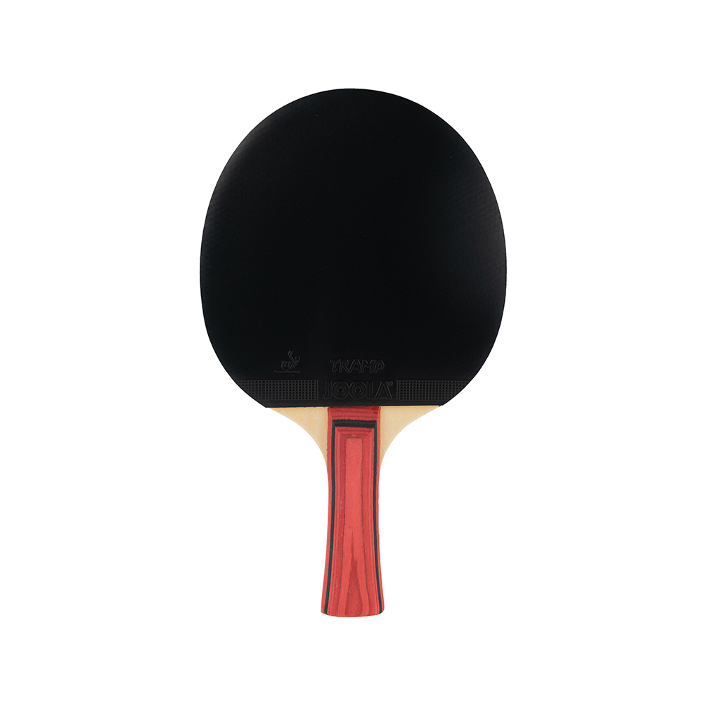 JOOLA Tischtennisschläger TEAM JUNIOR - Bild 3 - Vergrößern