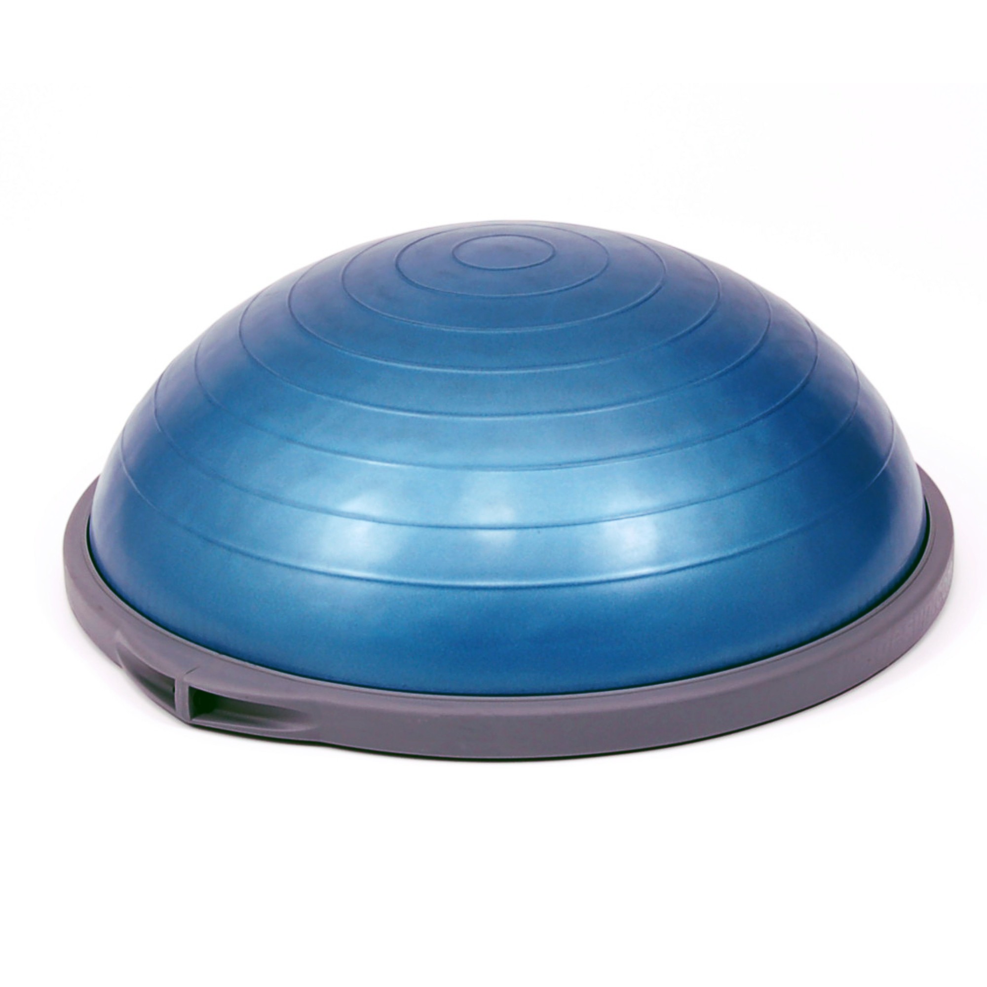 Bosu® Balance Trainer