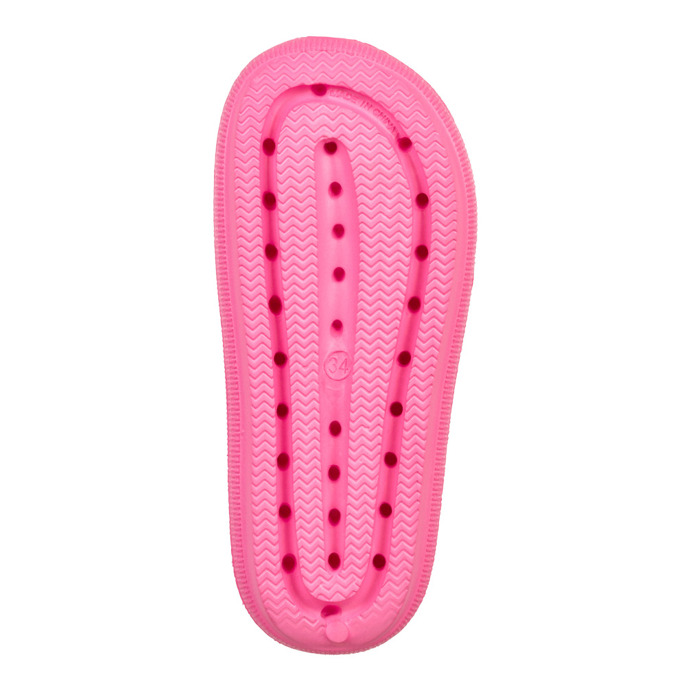 BECO Airkiss-Leisure Badeschuhe Kids - Bild 2 - Vergrößern