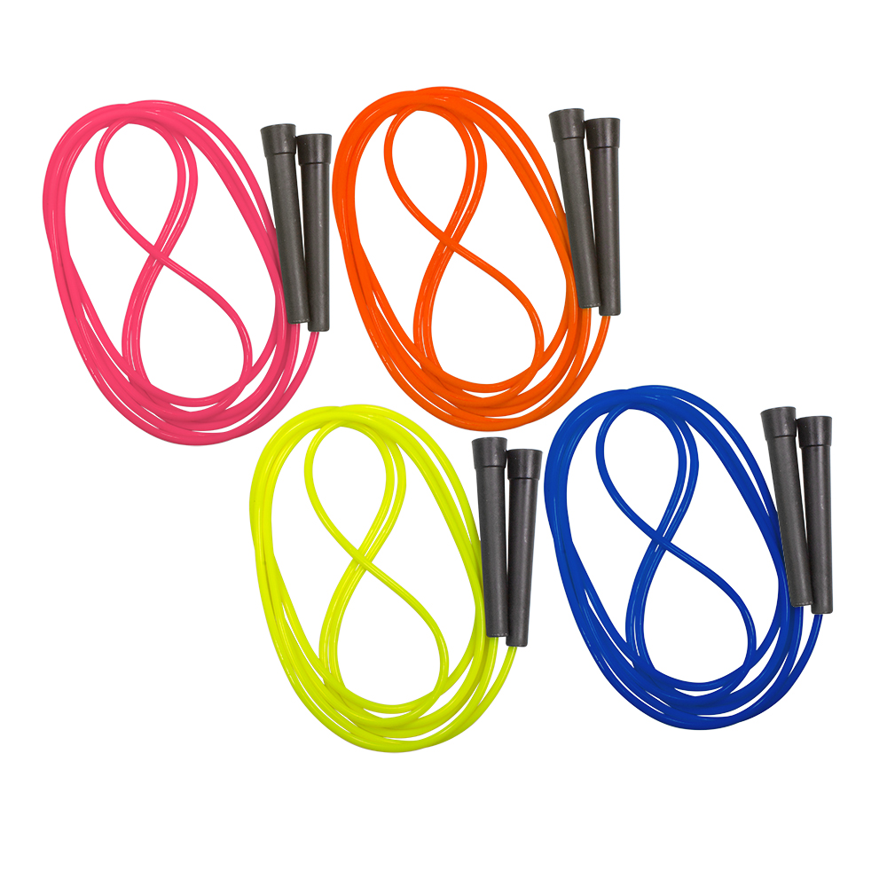 Neon Ropes_alle Farben_112046