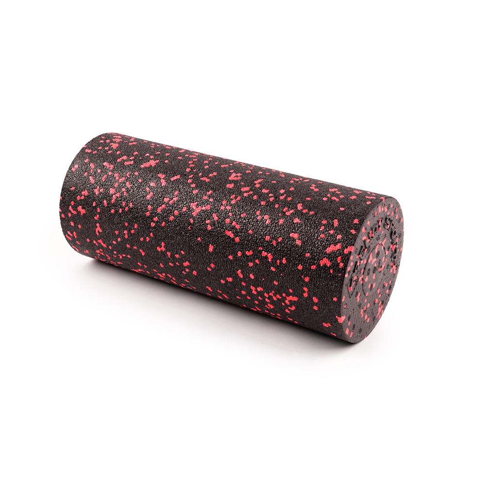 Trendy Lua Faszienrolle - Bild 1 - Vergrößern