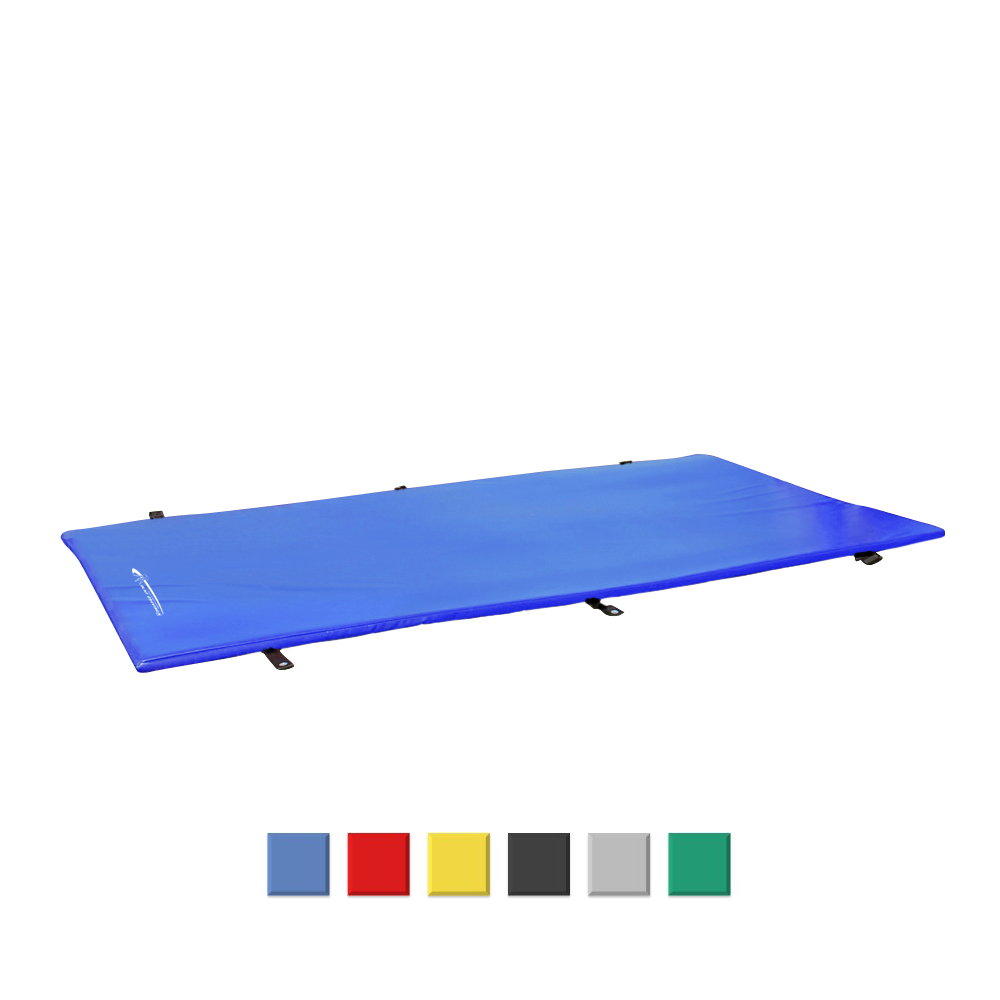 Gymnastik- u Turnflaeche OUTDOOR-Uebersicht_138177