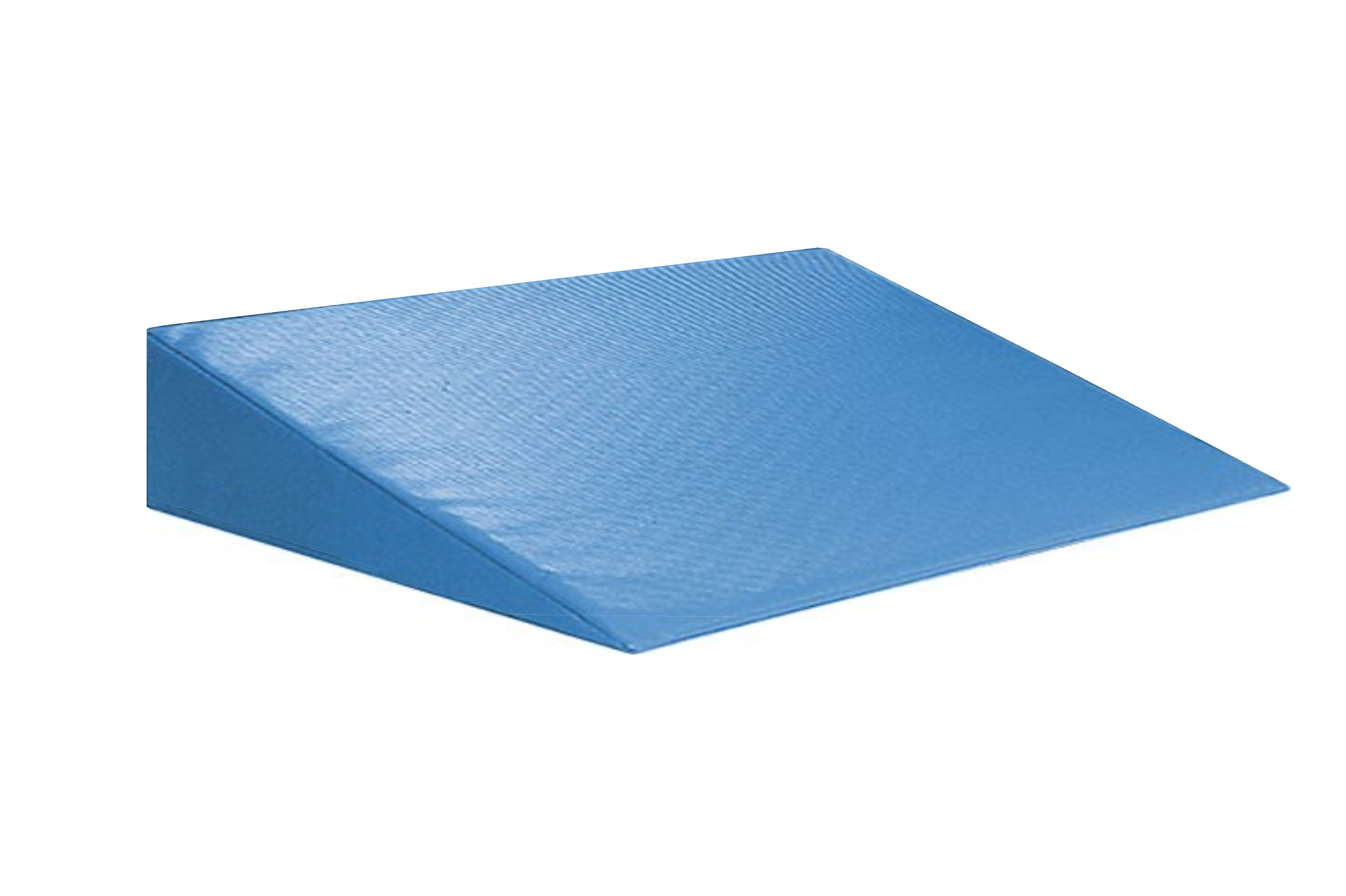 Grevinga® Vario-Keile - Bild 1 - Vergrößern