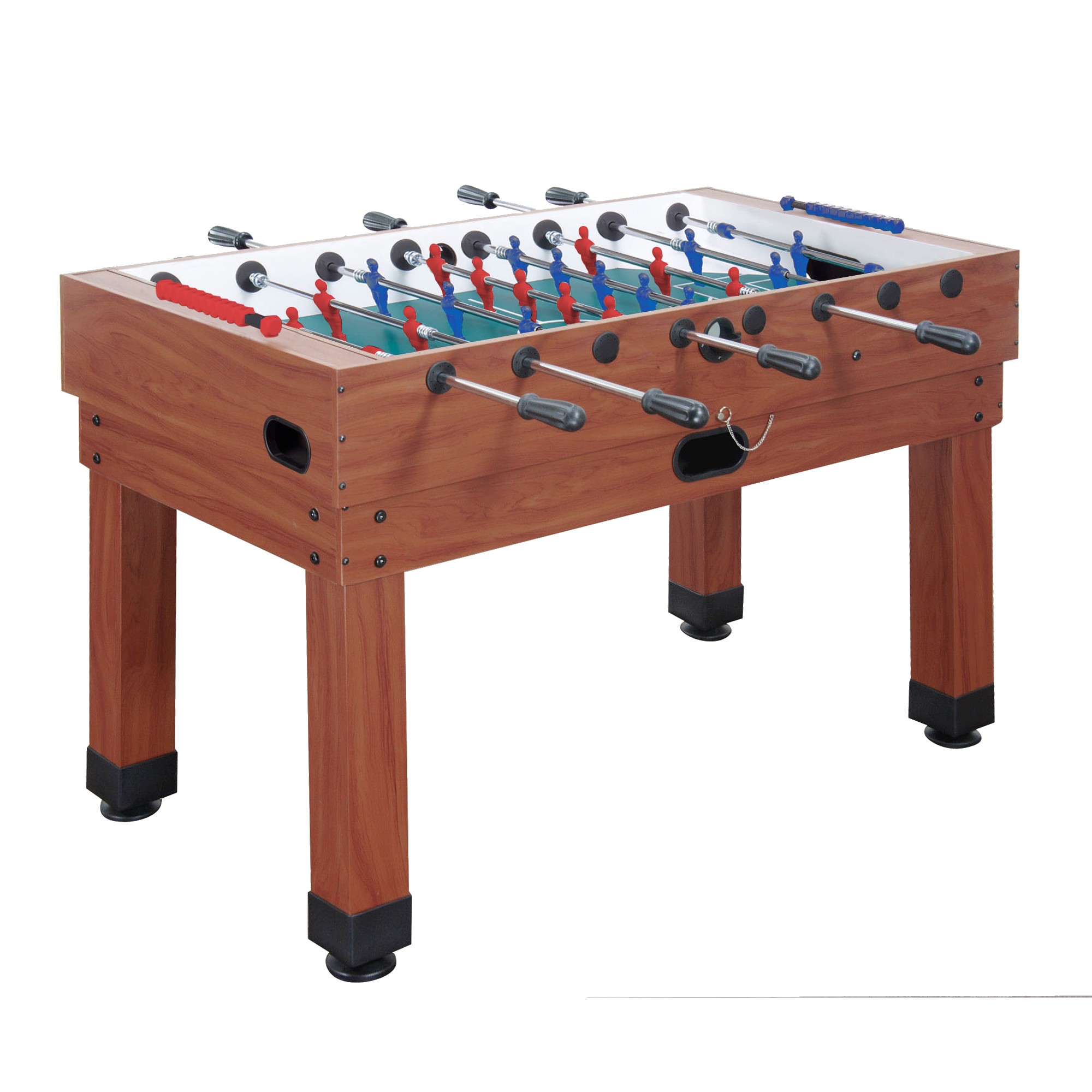 Multispieltisch 9 in 1