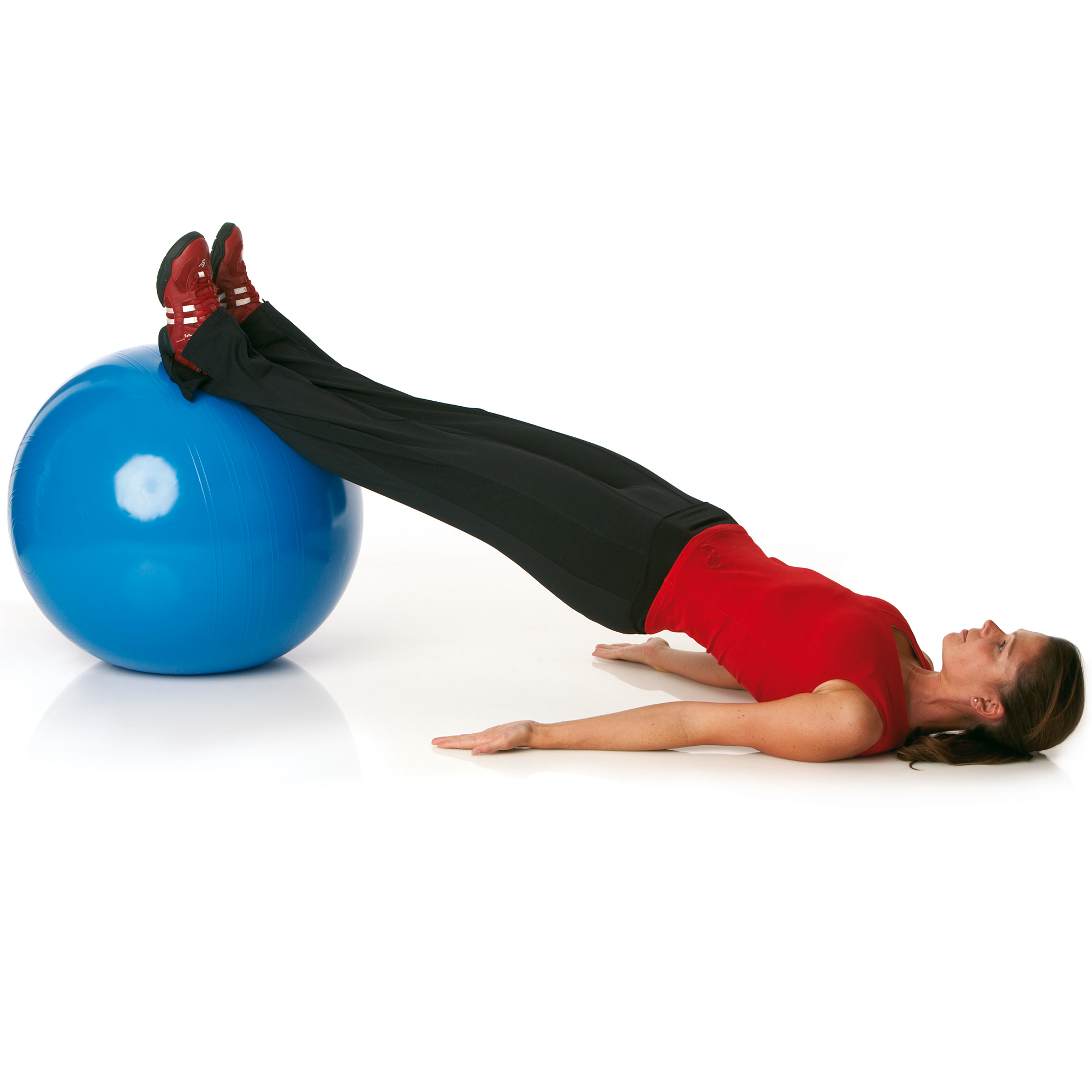 TOGU® MyBall - Bild 2 - Vergrößern