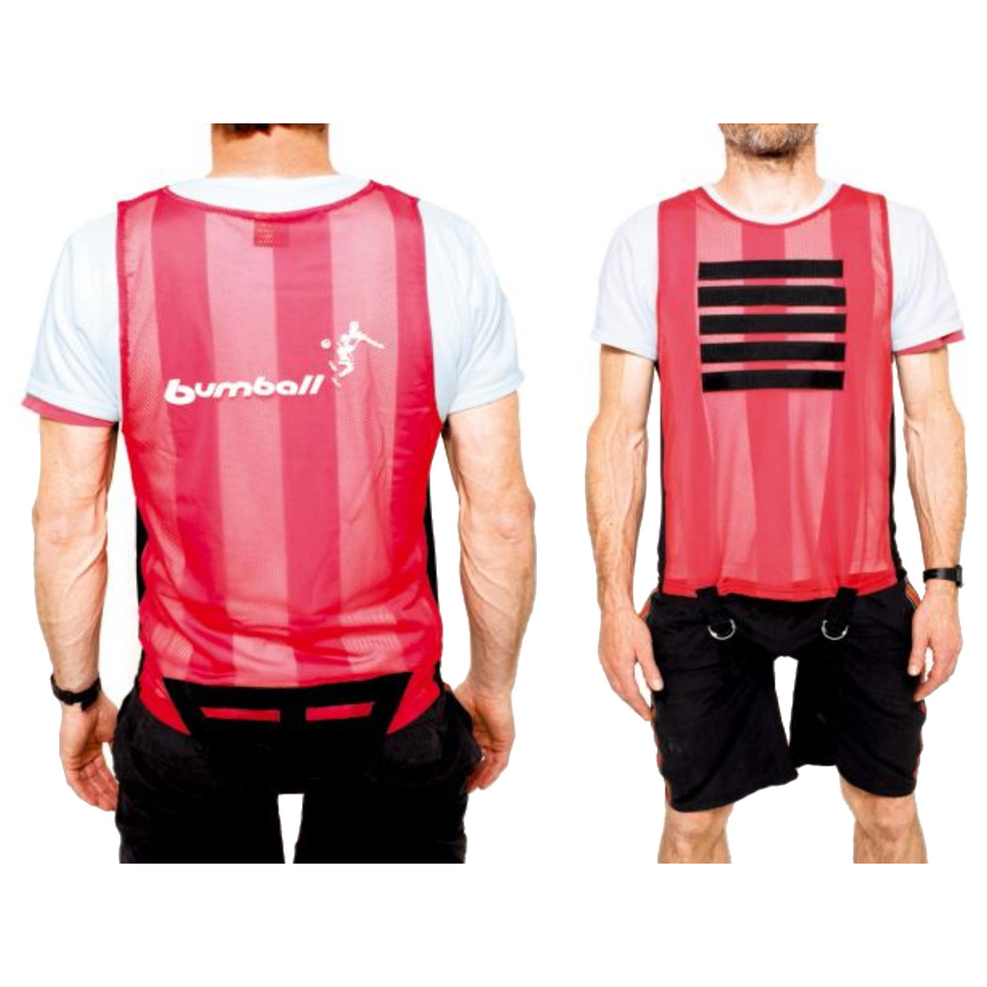 Bumball-Set - Bild 2 - Vergrößern