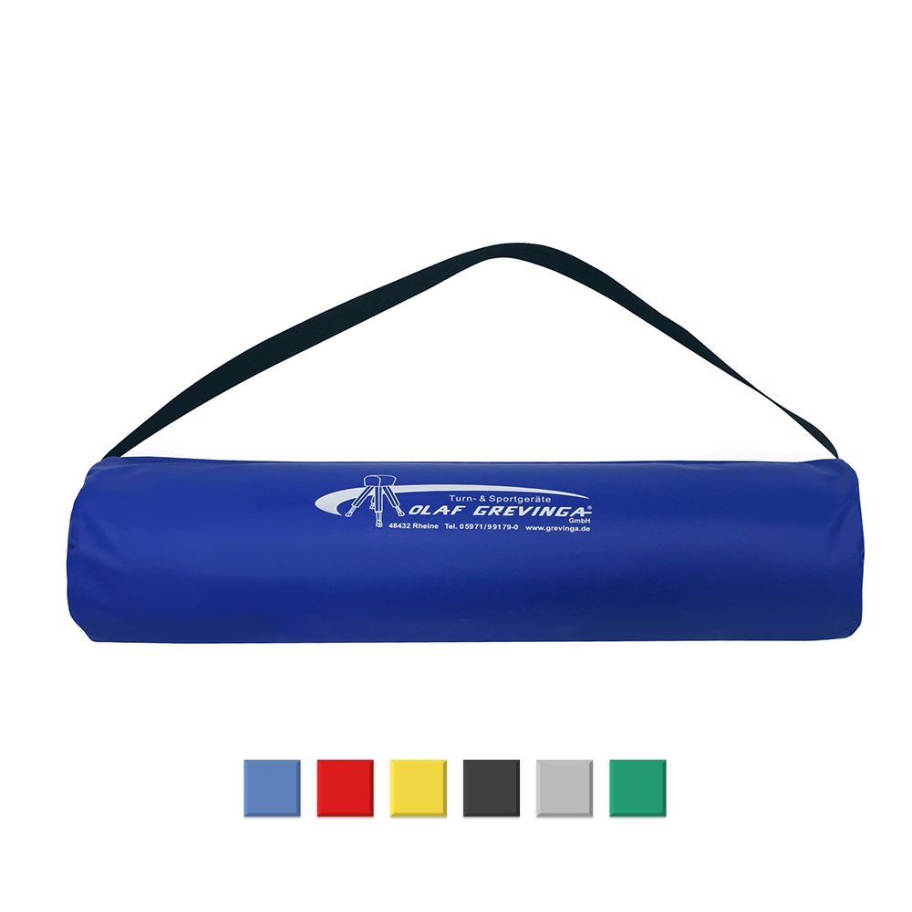 Tragetasche-Gymnastikmatte-uebersicht